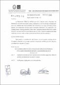 Portada de {{title}}: 487 HCD 15.pdf