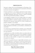 Imagen de portada: 03-palabras-decana-y-de-editores.pdf