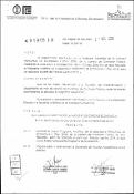 Portada de {{title}}: 491-HCD-2018-PRINCIPIOS DE ECONOMÍA II.pdf