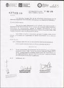 Portada de {{title}}: 437-HCD-16.pdf