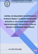 Portada de {{title}}: Tesis Segli Franco.pdf