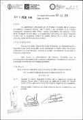 Portada de {{title}}: 215-HCD-16 (Programa Control de gestion).pdf