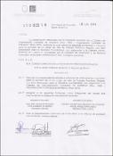 Portada de {{title}}: 176.HCD.14.pdf
