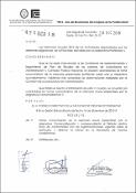 Portada de {{title}}: 474 HCD 15.pdf