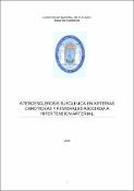 Portada de {{title}}: 2024 Carrizo Alvaro MHTA.pdf