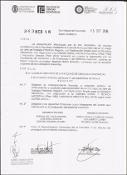 Portada de {{title}}: 343-HCD-16.pdf