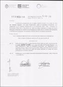 Portada de {{title}}: 103-HCD-16.pdf