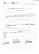 Portada de {{title}}: 049-HCD-16.pdf