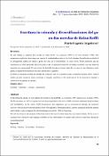 Imagen de portada: 5.+Argañaraz+-+363-920-1-PB.pdf