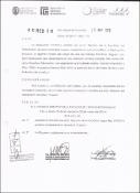Portada de {{title}}: 046-HCD-16.pdf