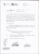 Portada de {{title}}: 051-HCD-16.pdf