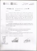 Portada de {{title}}: 045-HCD-16.pdf