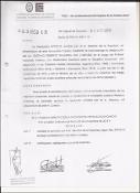 Portada de {{title}}: 423-HCD-15.pdf