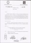 Portada de {{title}}: 083-HCD-19 (Aprueba ad referendum).pdf
