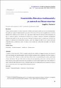Imagen de portada: 4.+Tornero+-+362-917-1-PB.pdf