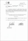 Portada de {{title}}: 587-HCD-14.pdf