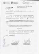 Portada de {{title}}: 450-HCD-16.pdf