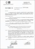 Portada de {{title}}: 529-HCD-14.pdf