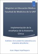 Portada de {{title}}: 2019 NOGUERA MIGUEL ANGEL.pdf