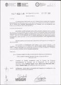 Portada de {{title}}: 421-HCD-16.pdf