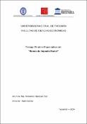 Portada de {{title}}: Haskour Zain M. Fernanda  - Bonos de Impacto Social - Trabajo Final.pdf