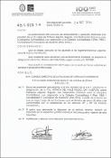 Portada de {{title}}: 455-HCD-14.pdf