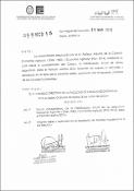 Portada de {{title}}: 066-HCD-15.pdf