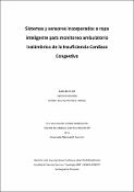 Portada de {{title}}: GOY, Carla B..pdf