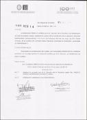 Portada de {{title}}: 060-HCD-14.pdf