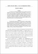 Portada de {{title}}: Sin título