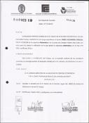 Portada de {{title}}: 580-HCD-19 (Aprueba ad referendum).pdf