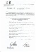 Portada de {{title}}: 241-HCD-15.pdf