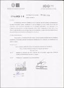 Portada de {{title}}: 196.HCD.14.pdf