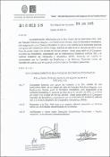 Portada de {{title}}: 218-HCD-15.pdf