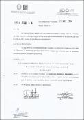 Portada de {{title}}: 164-HCD-14.pdf