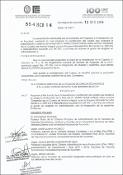 Portada de {{title}}: 554-HCD-14.pdf