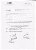 Portada de {{title}}: 442-HCD-14.pdf