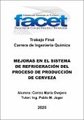 Portada de {{title}}: 2025_Ovejero, Corina María (1).pdf