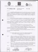 Portada de {{title}}: 616-HCD-19 (Inscripción Posgrado).pdf