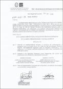 Portada de {{title}}: 164-HCD-15.pdf