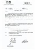 Portada de {{title}}: 551-HCD-14.pdf