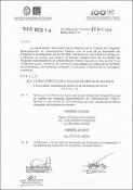 Portada de {{title}}: 568-HCD-14.pdf