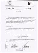 Portada de {{title}}: 086-HCD-19 (Aprueba ad referendum).pdf