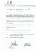 Portada de {{title}}: 256-HCD-15.pdf