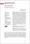 Portada de {{title}}: 557.pdf