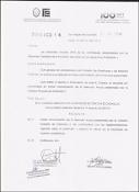 Portada de {{title}}: 300-HCD-14.pdf