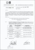 Portada de {{title}}: 080-HCD-15.pdf