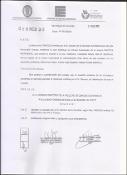 Portada de {{title}}: 018-HCD-20 (Aprueba ad referendum).pdf