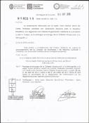 Portada de {{title}}: 091-HCD-16.pdf