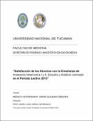 Portada de {{title}}: 2018 RÉBORA MARÍA EUGENIA.pdf